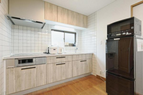 mon petit chat - Vacation STAY 38394v